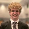 Nicholas St Onge