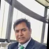 Khalid Naseer