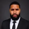 Anton Roach