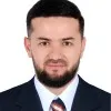 Ismoilhuja Anvarov