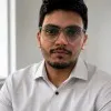 Aman Patel
