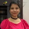 Bharti Bansal