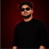 Diler khan