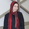 Mai Atef
