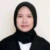 Anita Aulia