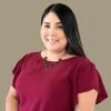 Lupita Guerra