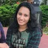 saranya