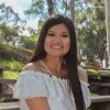 Ashley Rayos