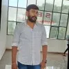 SELVAKUMAR