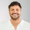 Alan Roggero