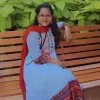 Deepika Yegi
