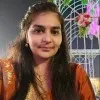 Kumari Preeti