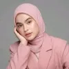 Nurul Fajri