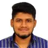 DineshKumar Ganesan