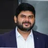 Ravi Teja Sopalli