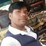PRADEEP KUMAR