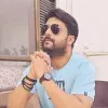 Abhinav vyas