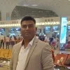 NAGENDRA BHARMANE