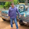 Akshay Kumar Jha