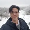 Alex Sung