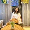 Sinthia Rahman