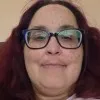 Becky Kouns