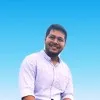 Atul Raj