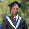Charles Osango