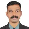 Ajith Sathyan