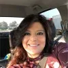 Graciela Aguirre
