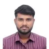 Vasanth Kumar