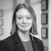 Kirstine Winther