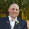 Nick Wilcox