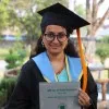 Usha Joshi