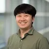 Hyunjun Yang