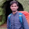 Preetham