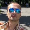 Aleksey Razorenov