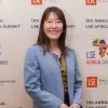 Yumi Isobe