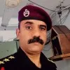 sunil singh parmar