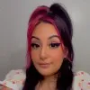 Pamela Rios