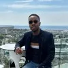 Ezile Somgidi