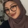 sekar fitriah