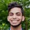 Rashid Shafi BSN