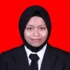 Febri Kurniasih