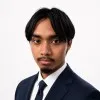 Omar Khan