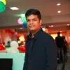 Prakash