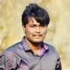 Paresh Mahajan