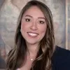 Rachel Lanthorn