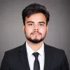 Snehit Gupta