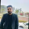 Chetan Sharma